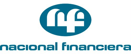 Nacional Financiera