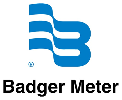 Badger Meter