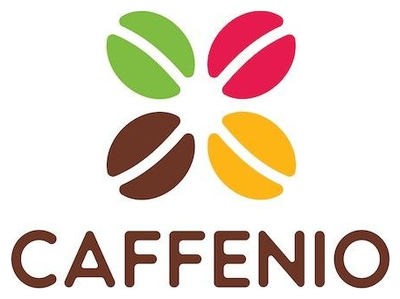 Caffenio
