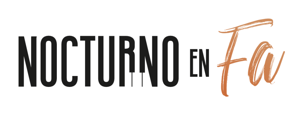 Captura de pantalla 2026 10 18 083609
