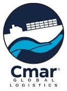 Cmar Global Logistics
