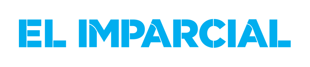 El Imparcial Logo.svg