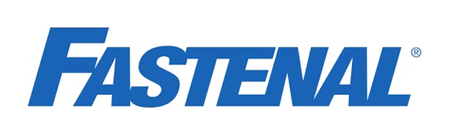 Fastenal