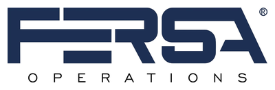 FERSA Operations