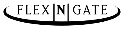 Flex-N-Gate