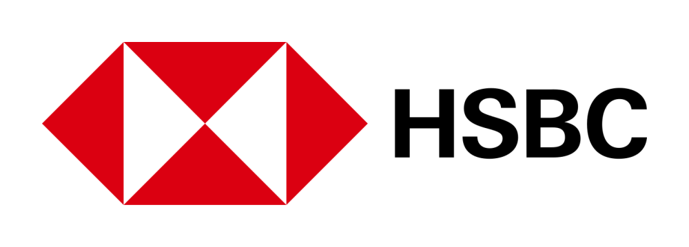 HSBC