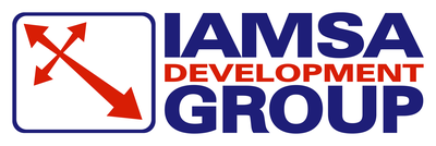 IAMSA Development Group