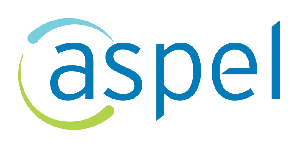 logo aspel.cf51d4356bab5bb24e85