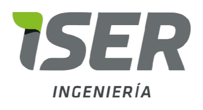 Logo ISER WEB header
