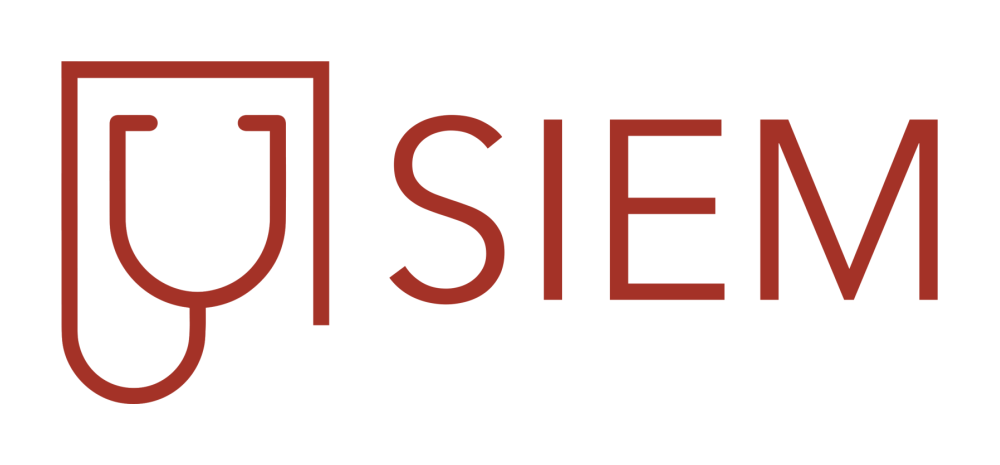 logo naranja