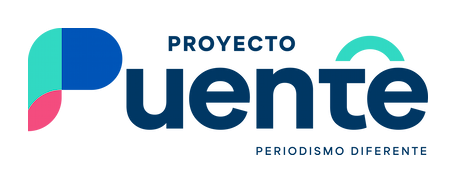 LOGO ppuente 1