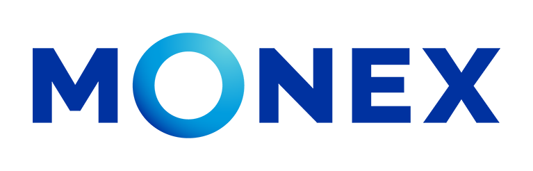 Monex