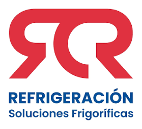 RCR Refrigeración