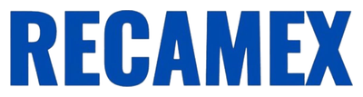 Recamex