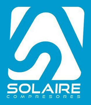 Solaire Compresores