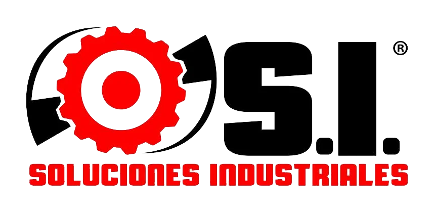 soluciones industriales