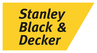 Stanley Black & Decker