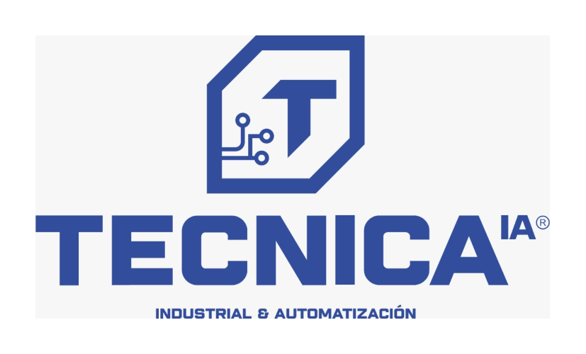 tecnicaia 1