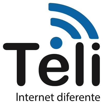 Teli