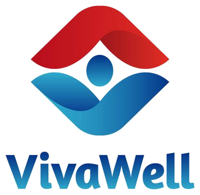 VivaWell